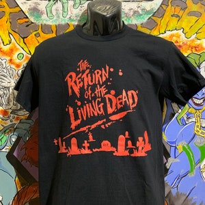 Living Dead Dolls Living Dead Dolls T-Shirt | Mezco Toyz