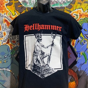 デスメタル Norse / Hellstorm Beyblade X Hells Chain 5-60HT BX-00 (Metal Coat Black) Takara Tomy