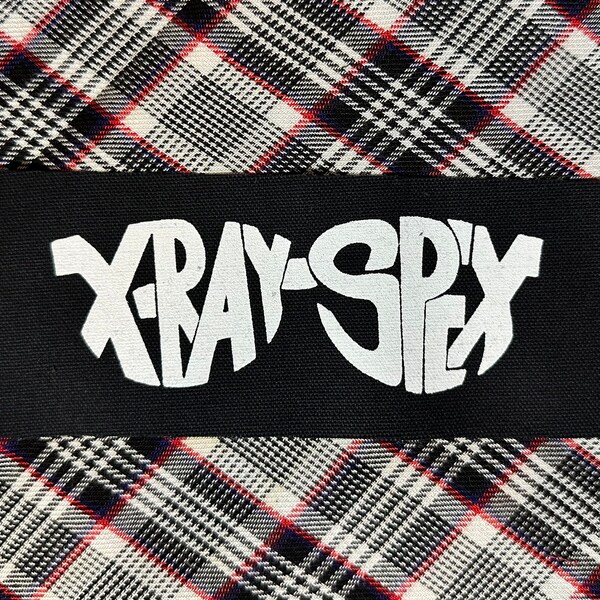 X Ray Spex Etsy