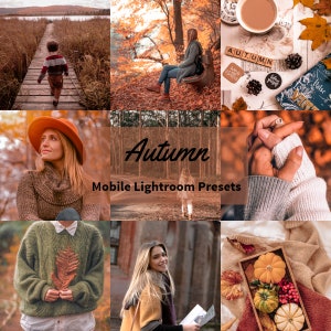 lightroom presets
