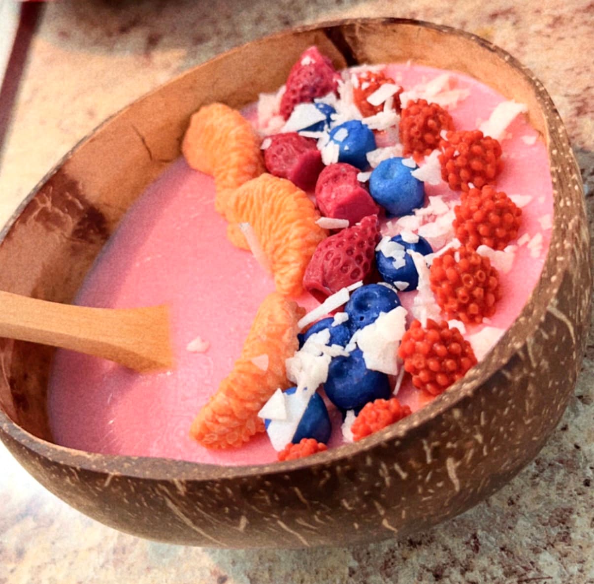 Acai bowl - Etsy 日本 Acai bowl - Etsy 日本