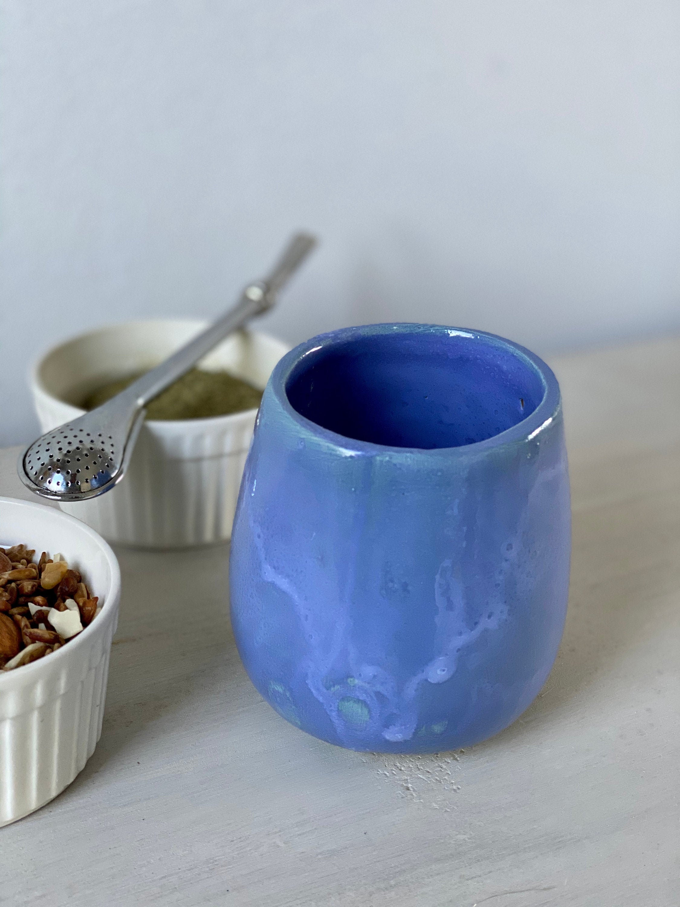 custom mate cup