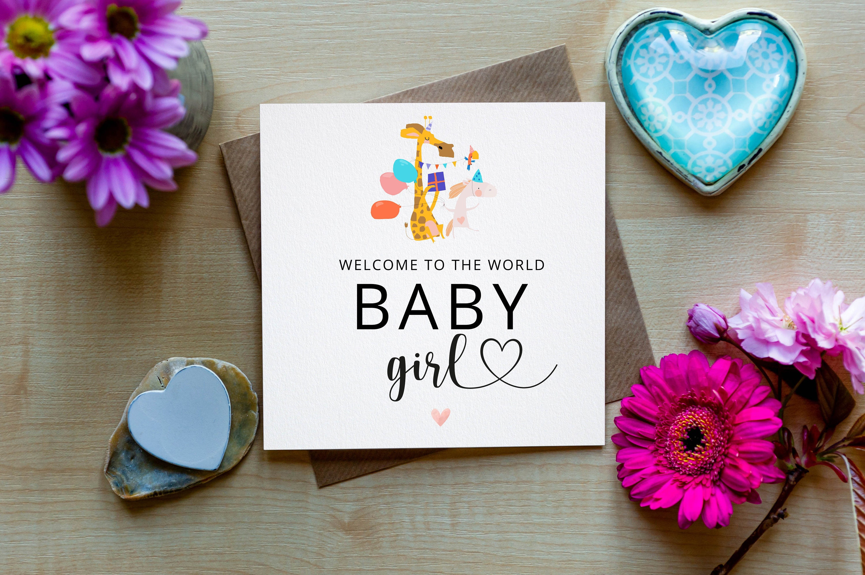 I am baby girl in the baby world hotsell