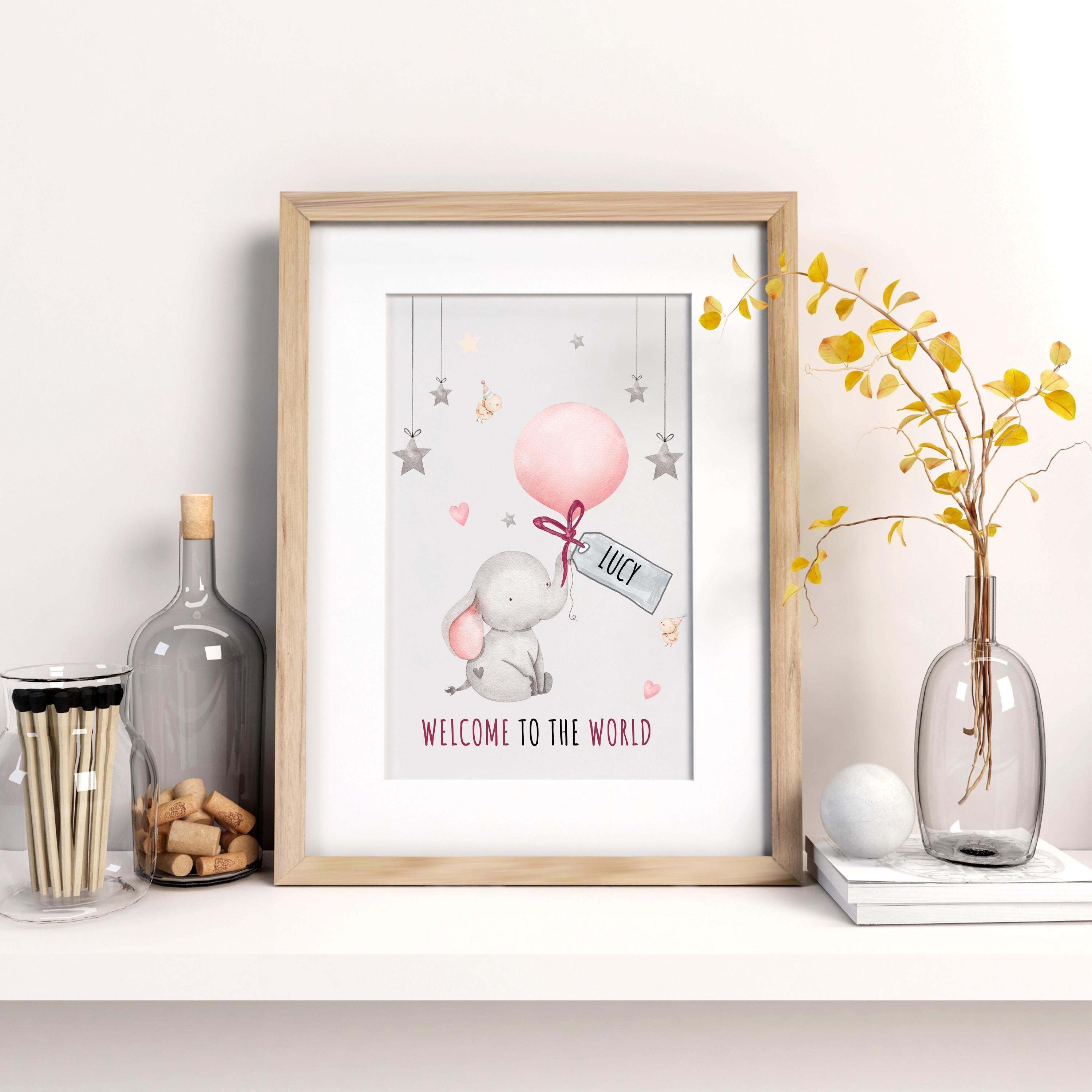 Round Motives – Cameos Art Shop, image size:3000x3000