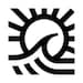 SendingWavesShop store logo