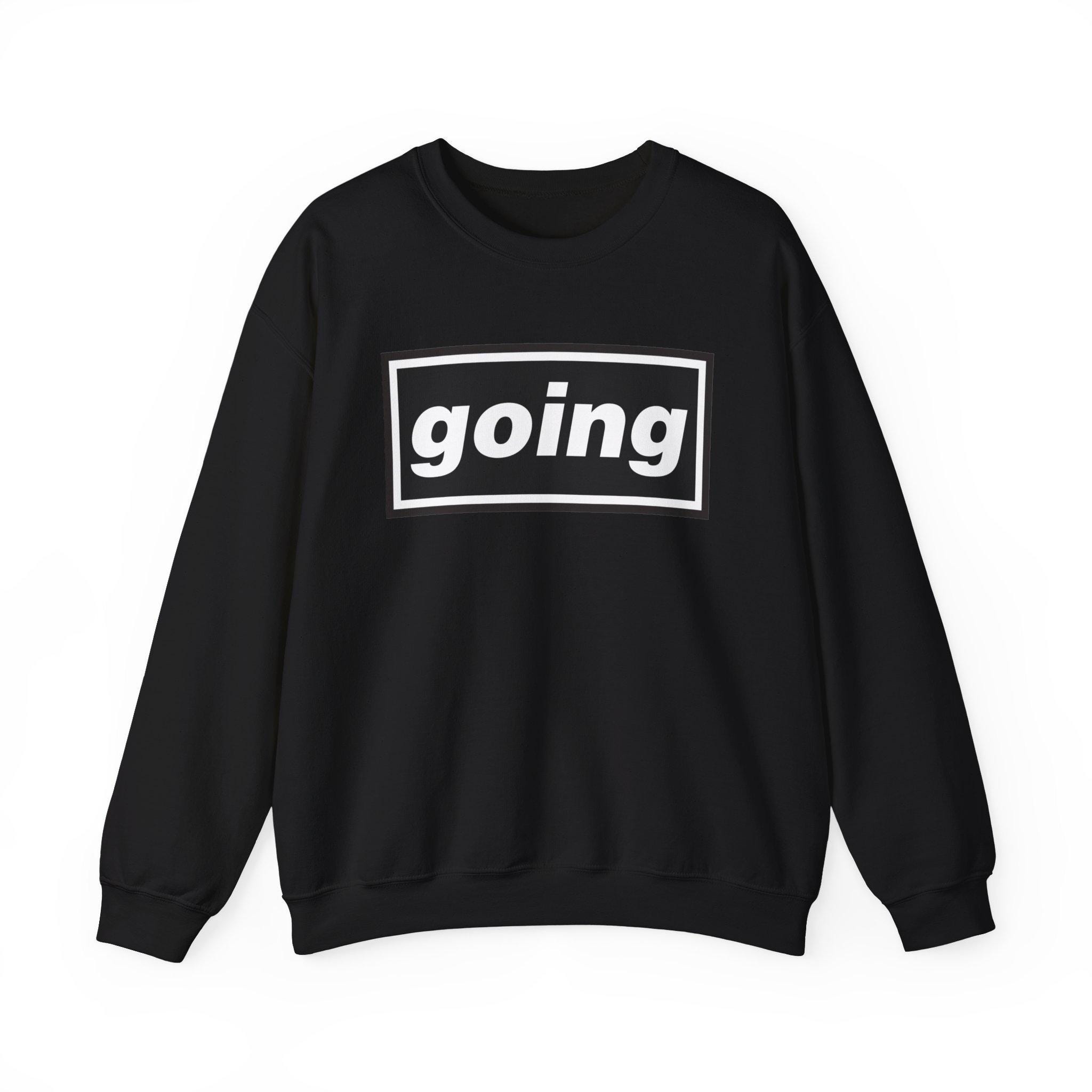 Oasis sale jumpers new arrivals