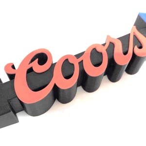 BIER GRIFF - Perfekt Draft Pro Maschine oder Andere!