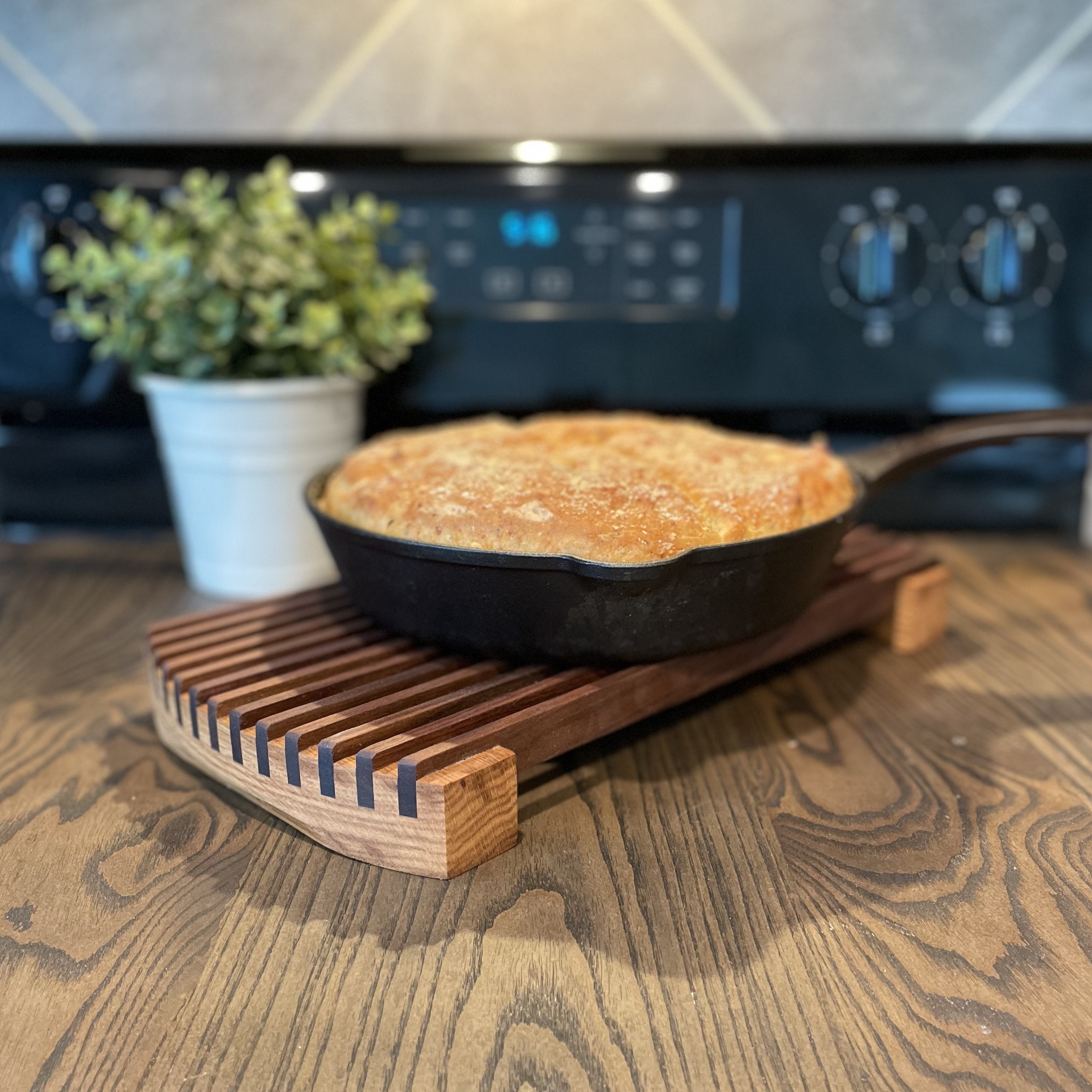 Hot Serving Dishes Etsy