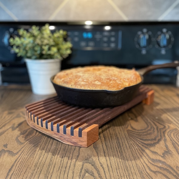 Trivets for Hot Dishes Etsy