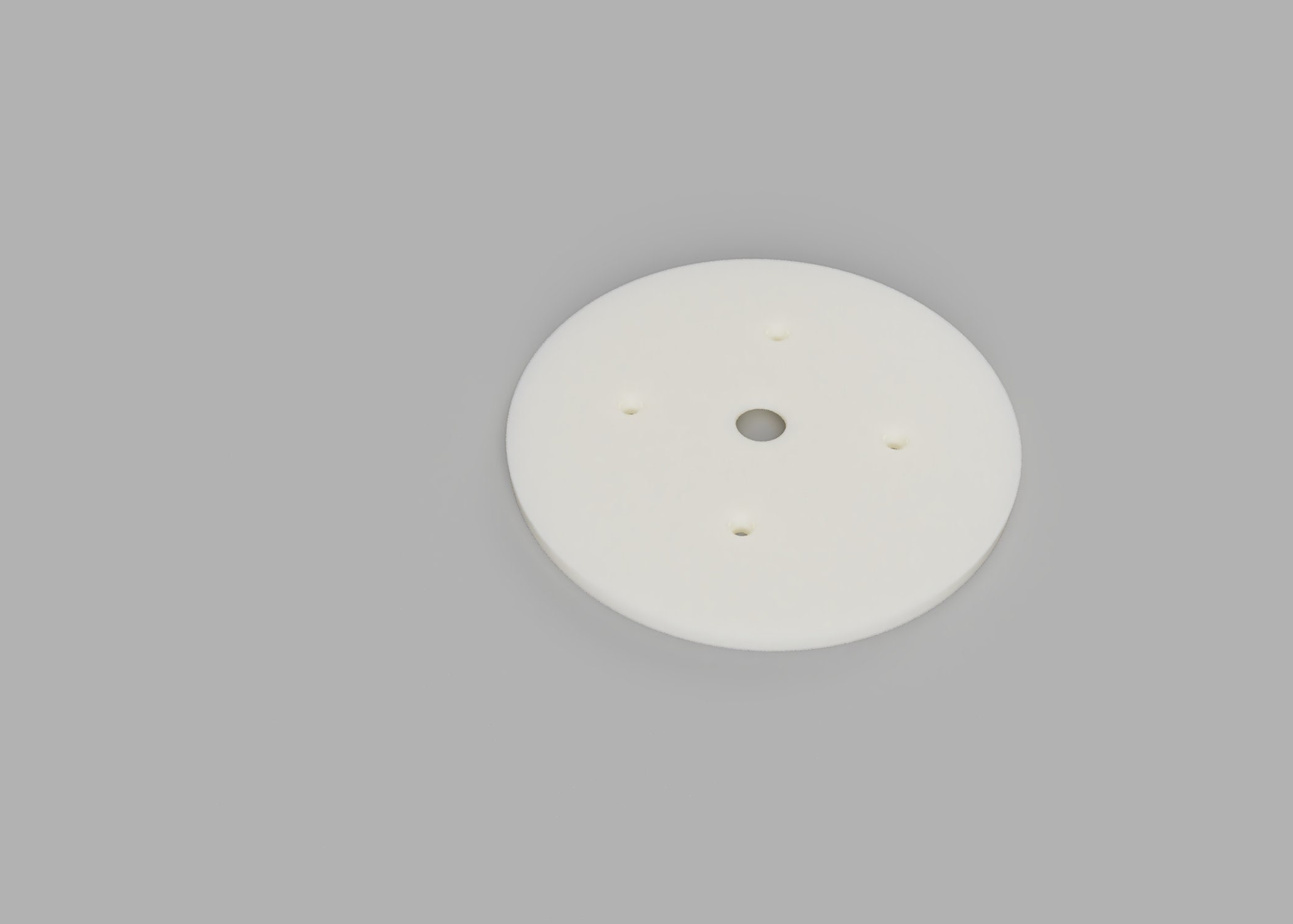 Ryobi Cordless Router Guide Bushing Plate Etsy