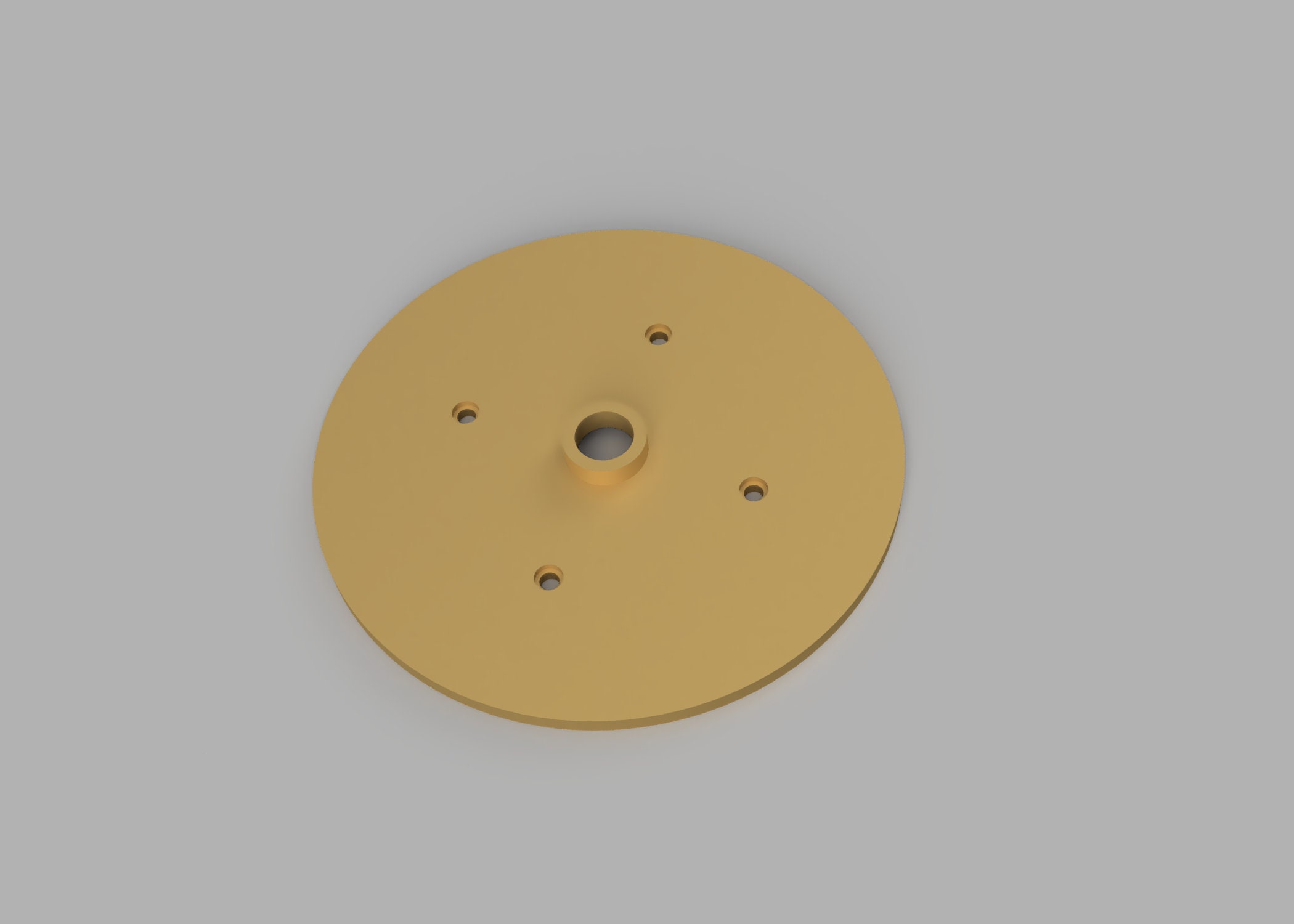 Ryobi Cordless Router Guide Bushing Plate Etsy