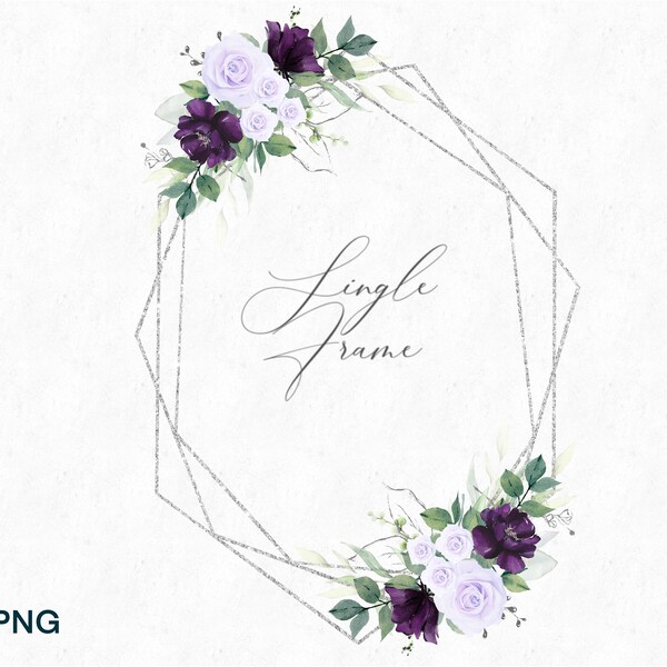 plum wedges for wedding