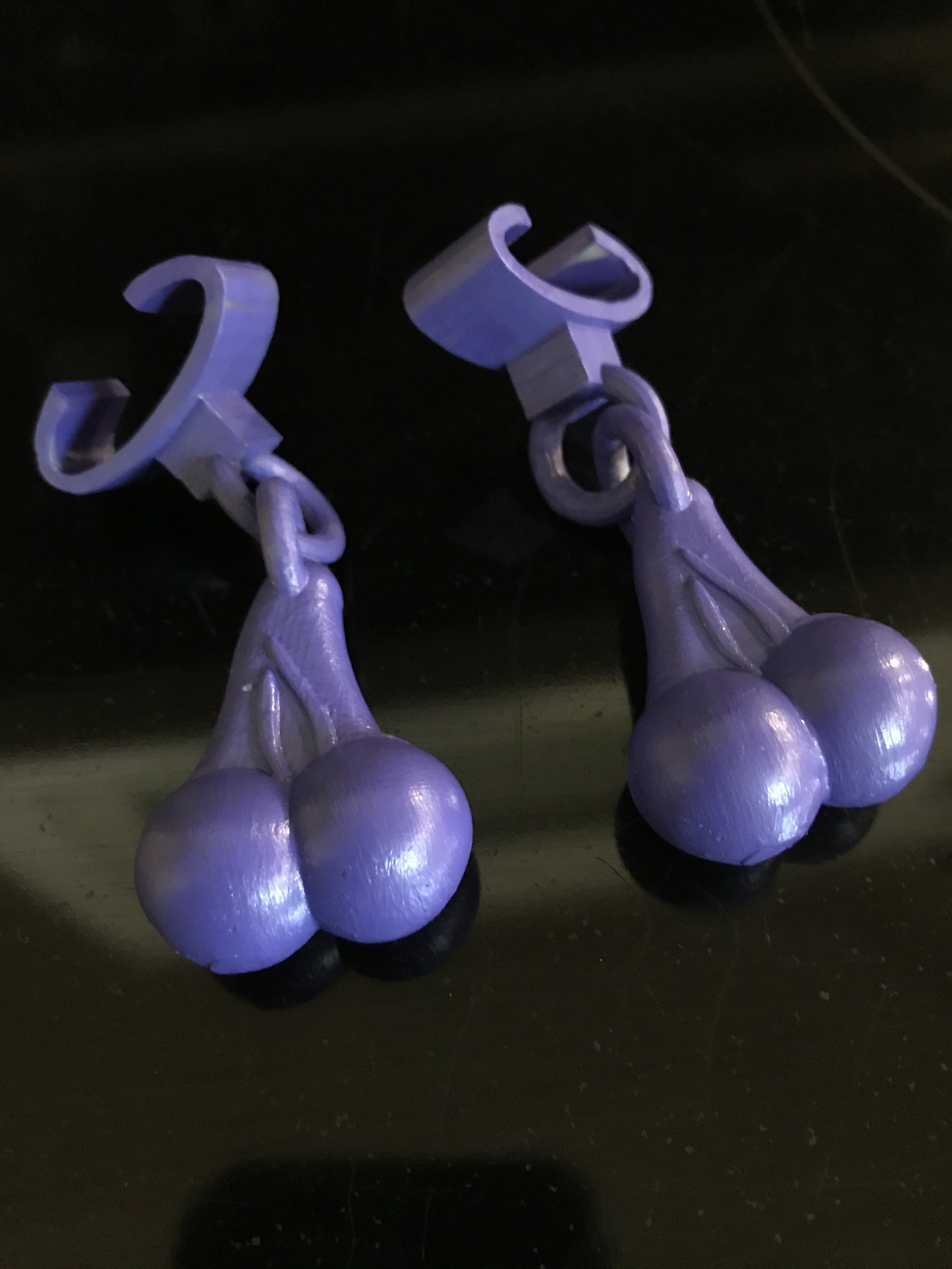 alice in wonderland high heels