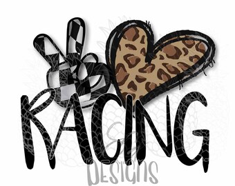 Download Racing Love Etsy