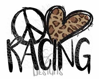 Free Free 321 Love Racing Svg SVG PNG EPS DXF File