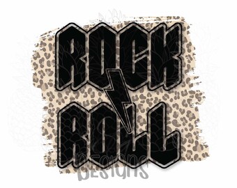 Ac Dc Png - Etsy