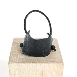 Leather Bat Holder, Baseball Gifts, Sports Gift