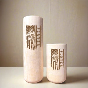 Personalized Baseball Player Graduation Gifts for Coach, Personalized Baseball Team End of Season Favours Gifts, Baseball Gift for Seniors