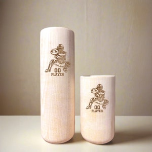 Kundenspezifisches Baseballschläger-Bierkrug-Geschenk für Baseball-Liebhaber, Baseball-Gymnasium-Senior-Geschenk, personalisierte Baseballspieler-Abschluss-Geschenkideen