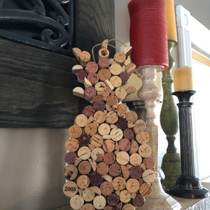 Liège Ananas