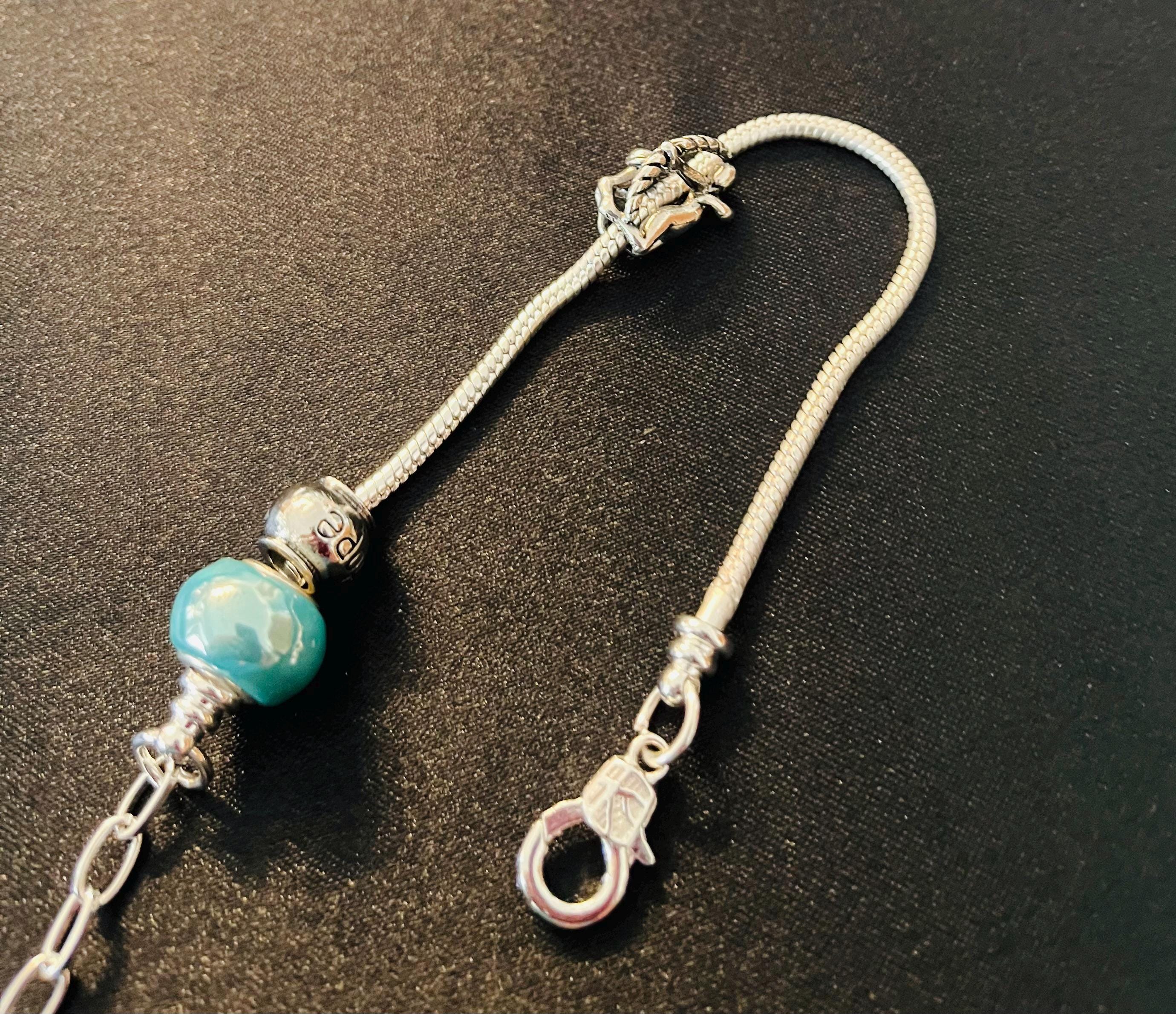 TROLLBEADS ビーズチャーム セット TROLLBEADS ビーズチャームセット