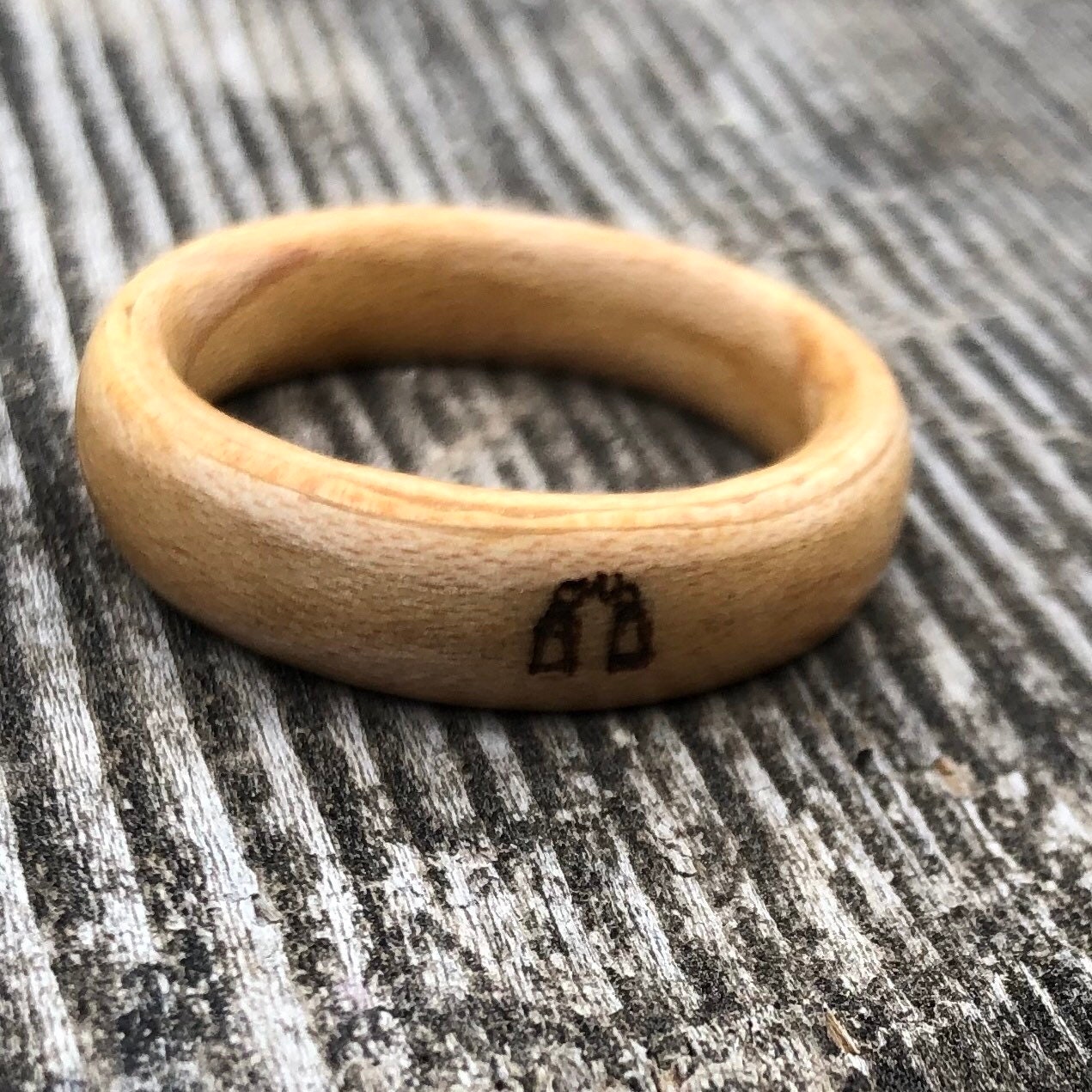 反物 浴衣 nOir Jewelry ノワールジュエリー Flying Pig Ring