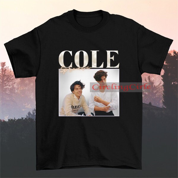 shirt - Etsy España