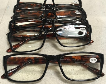 Petite eyeglass frames 2016 best sale
