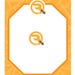 Qianren