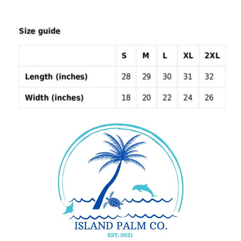 St John USVI Island Vibes Tshirt/caribbean/st John/virgin Etsy