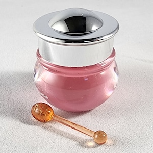 Cherry Honey Lip Moisturizing Balm