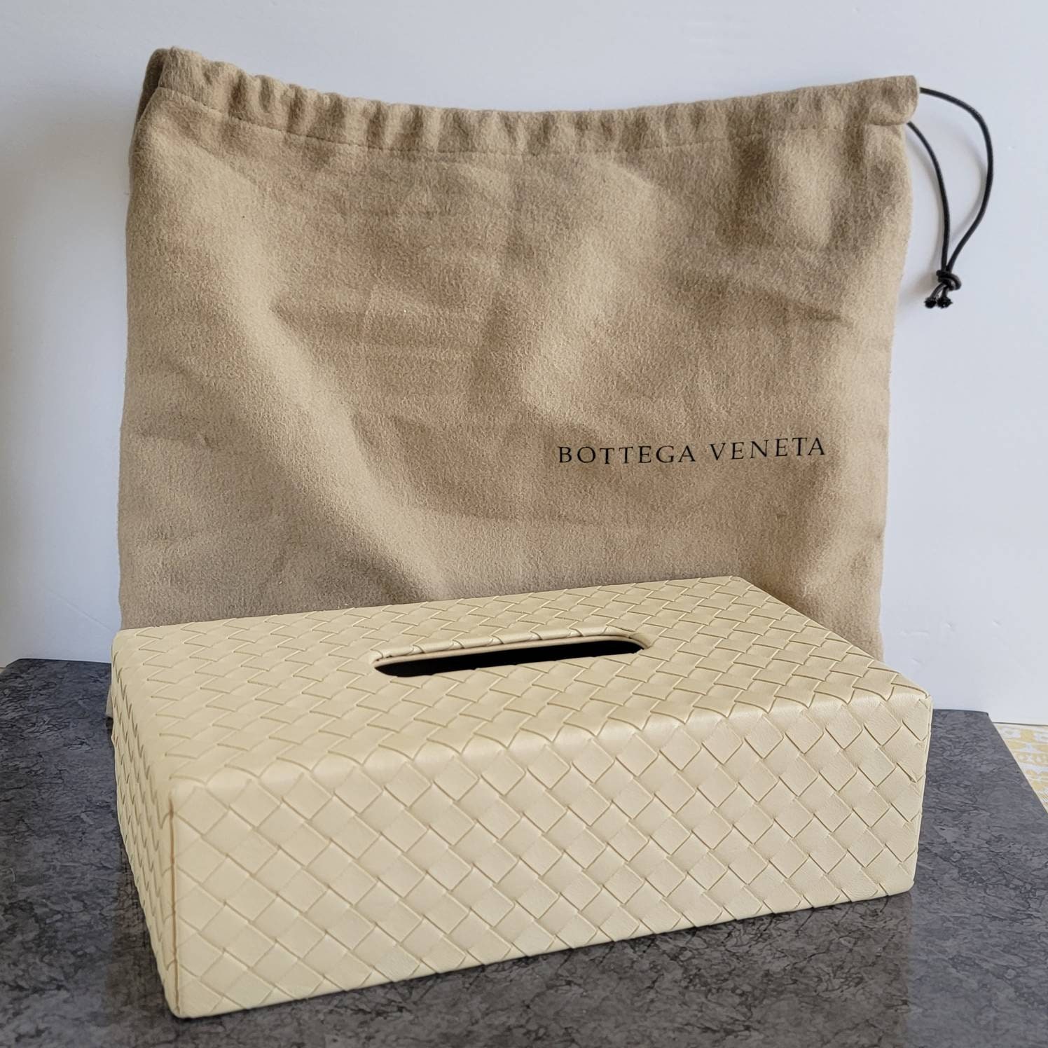 楽天市場】【ボッテガ ヴェネタ】Bottega Veneta コットン