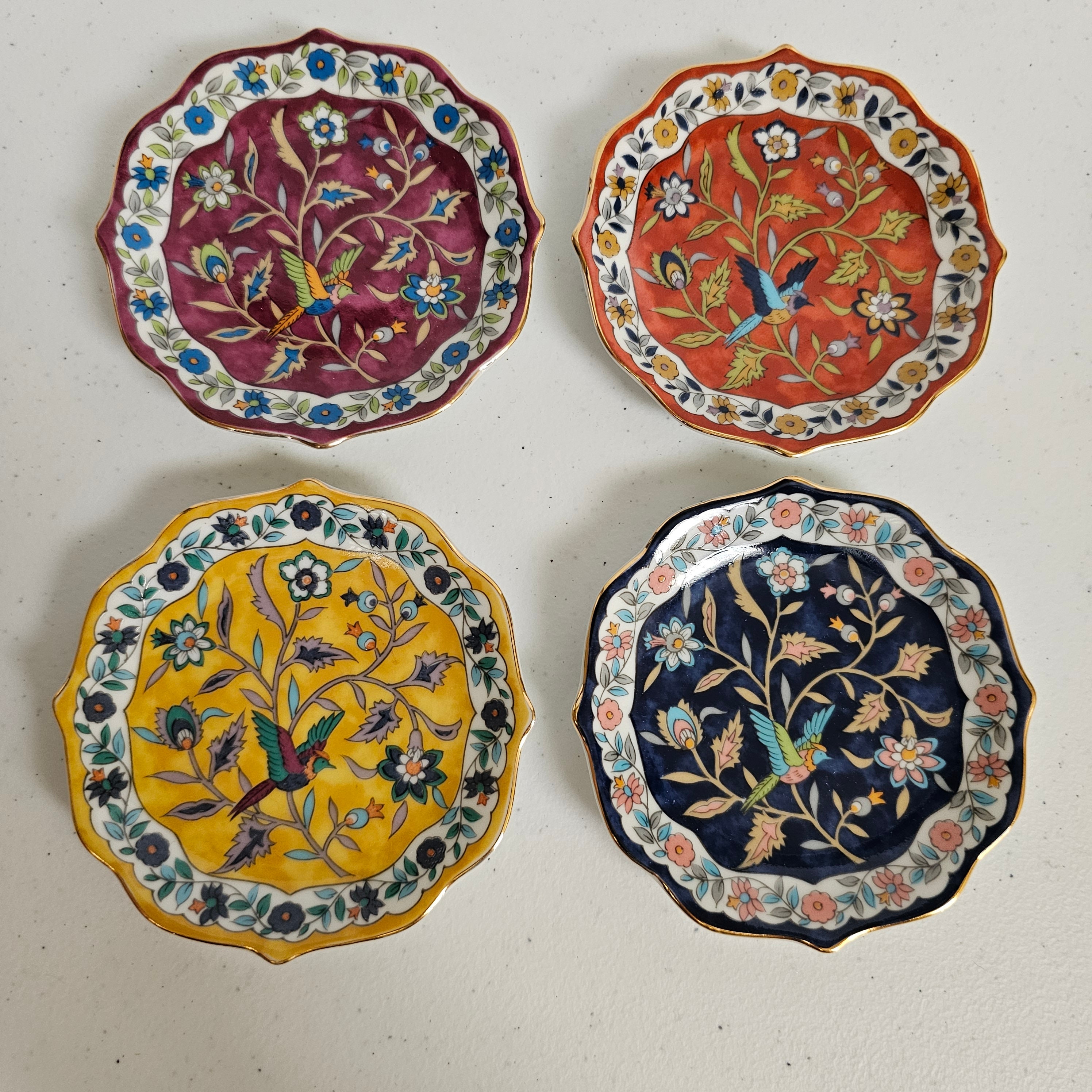 JayJoyTreasures - Etsy JayJoyTreasures - Etsy