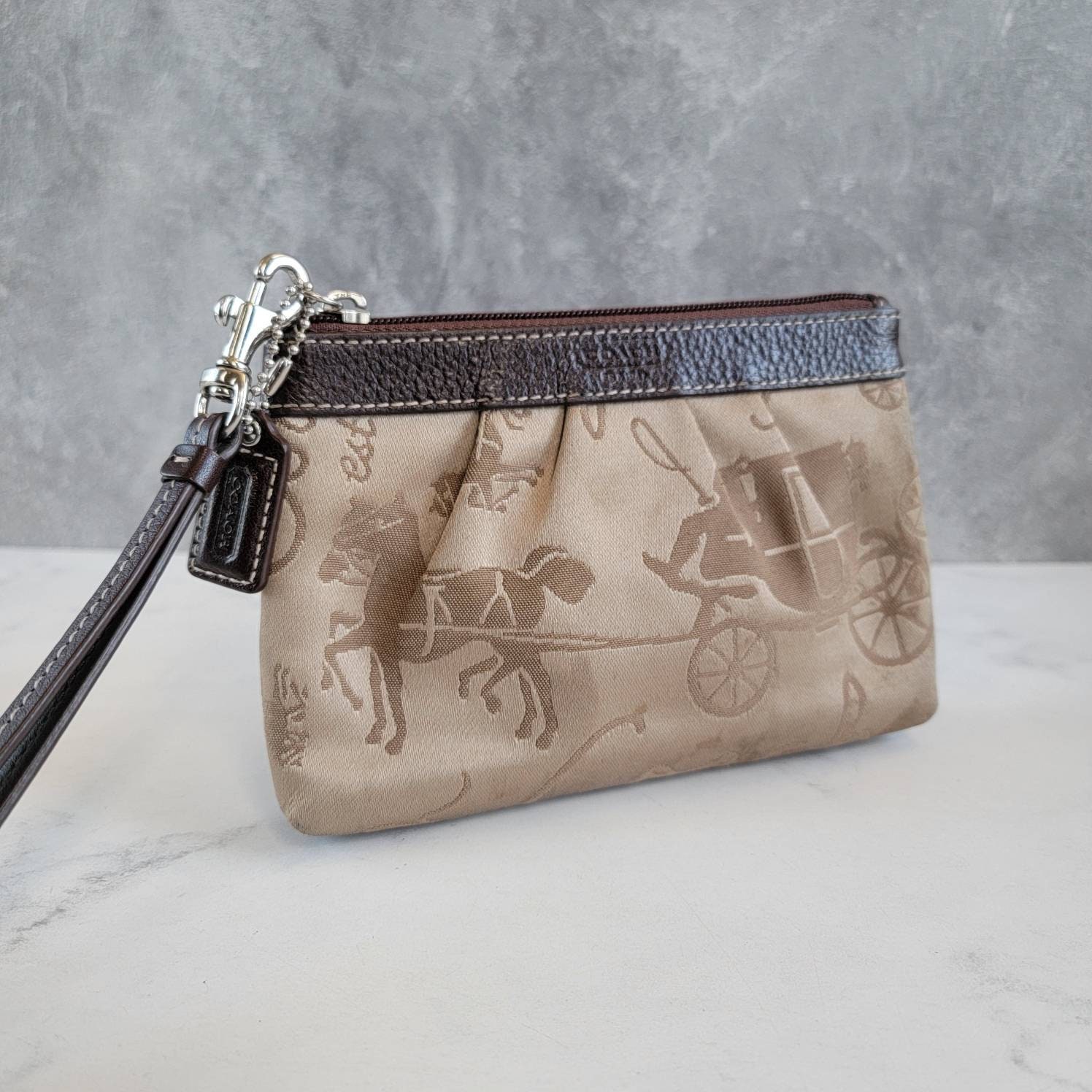 Coach Est 1941 - Etsy Coach Est 1941 - Etsy