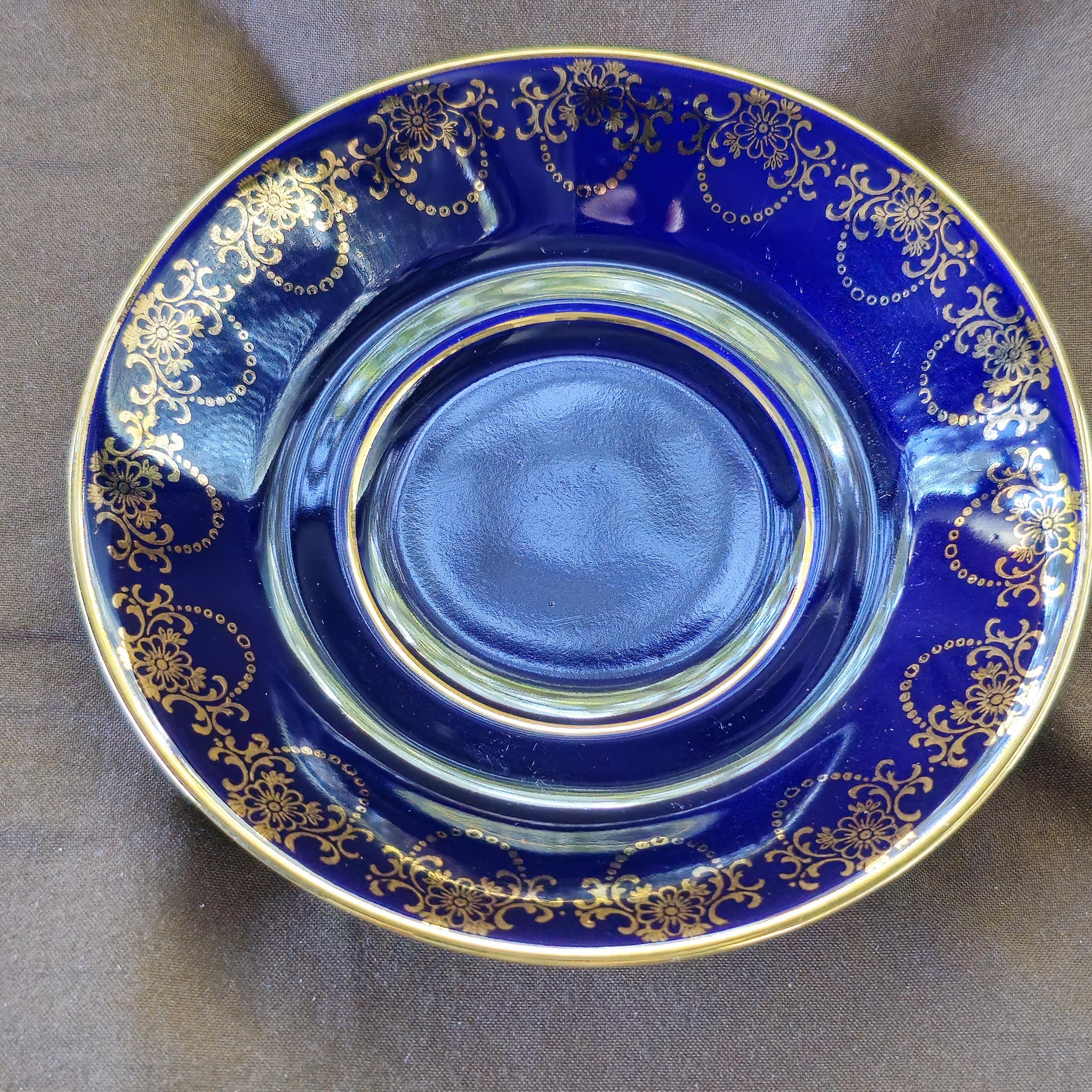 Limoges castel - Etsy 日本