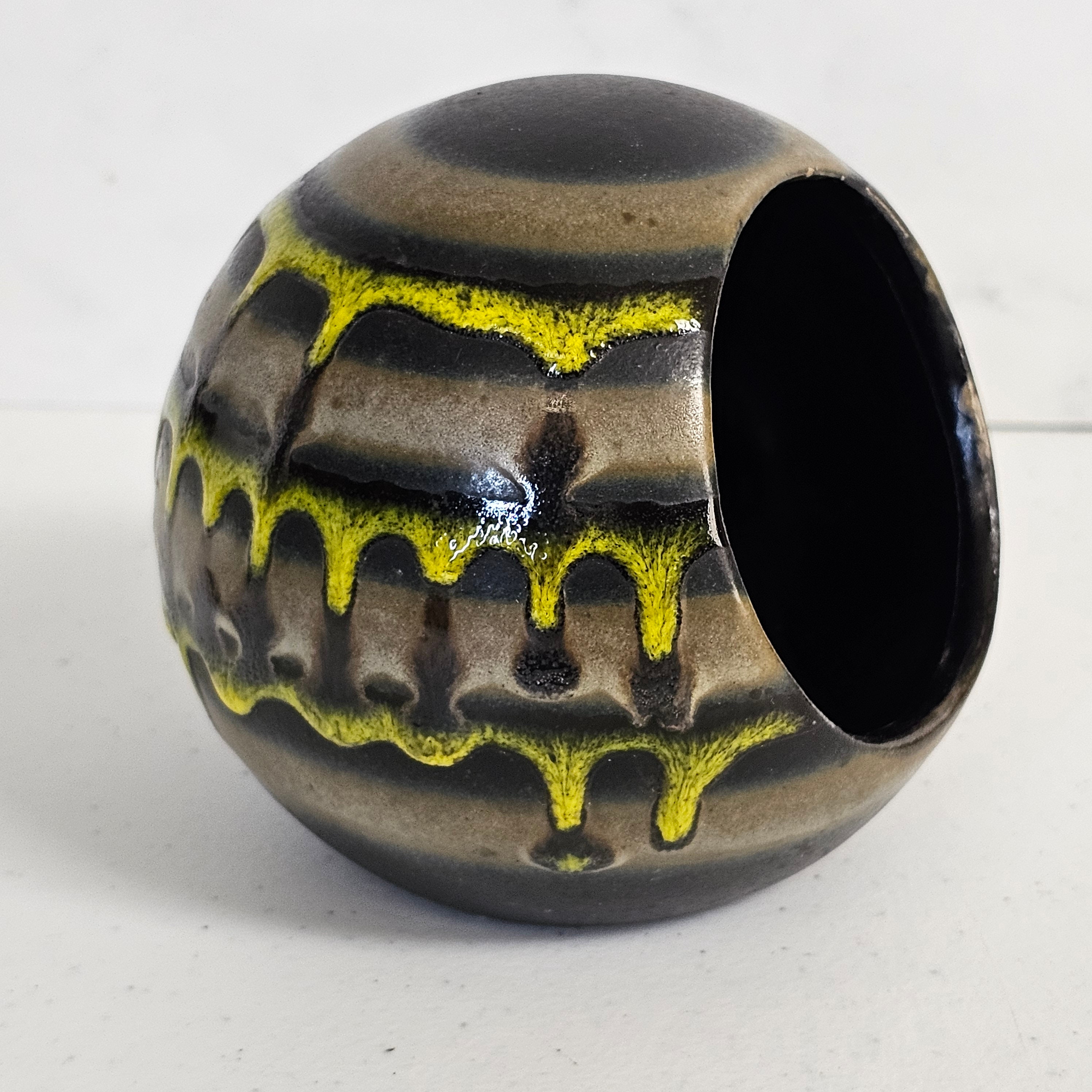 JayJoyTreasures - Etsy JayJoyTreasures - Etsy
