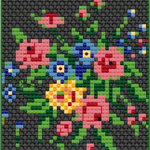 Royal Winton Chintz Etsy