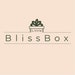 LittleBlissBox
