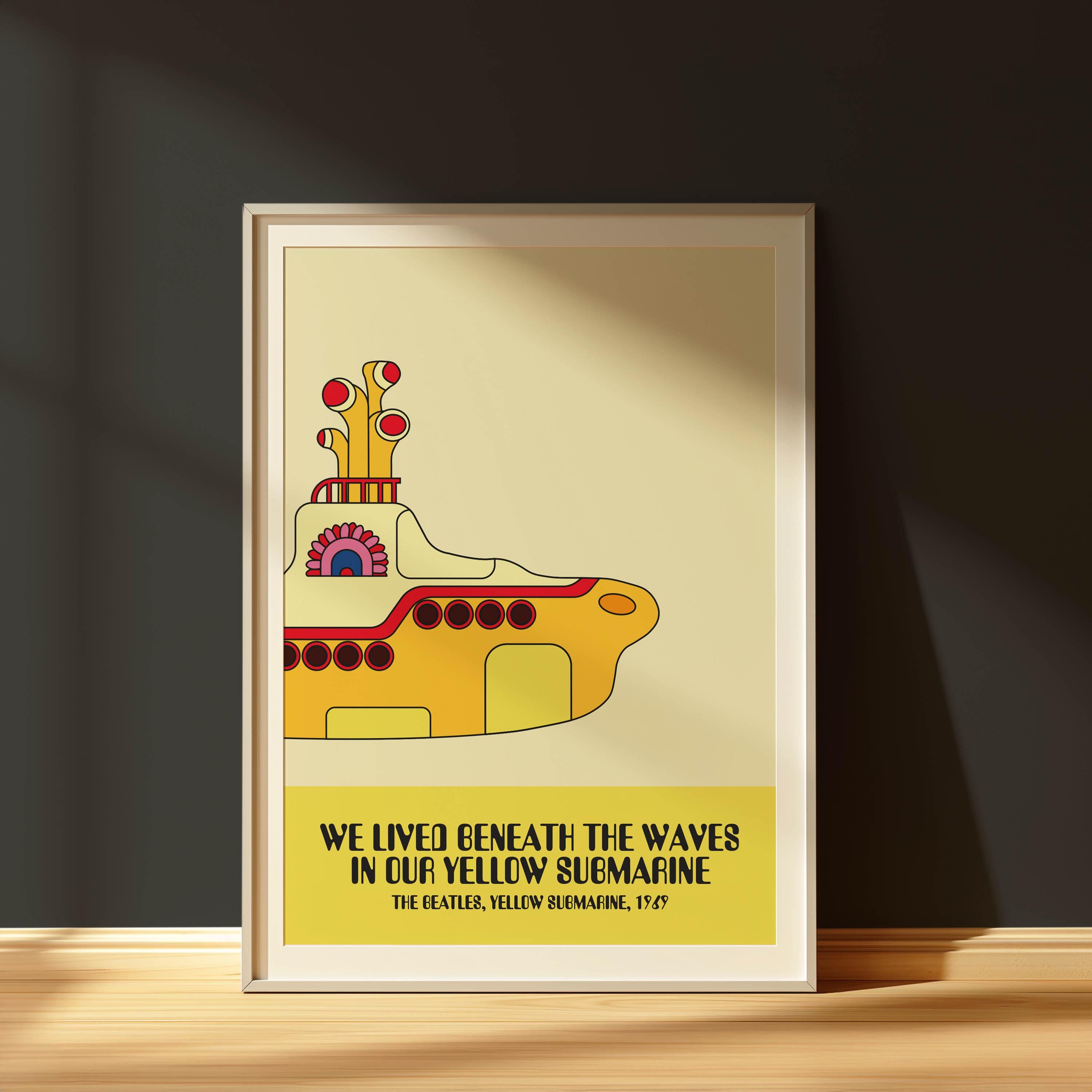 Póster de la letra de \, image size:3000x3000