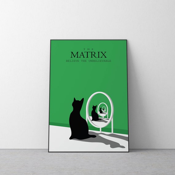 美品　MATRIX マトリックス　当時物　映画　ポスター　ヴィンテージ　3枚 美品 MATRIX マトリックス 当時物 映画 ポスター ヴィンテージ 3枚