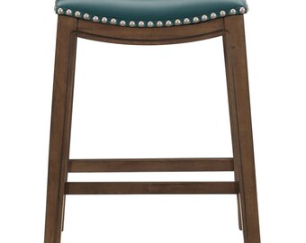 24 Inch Stools Etsy