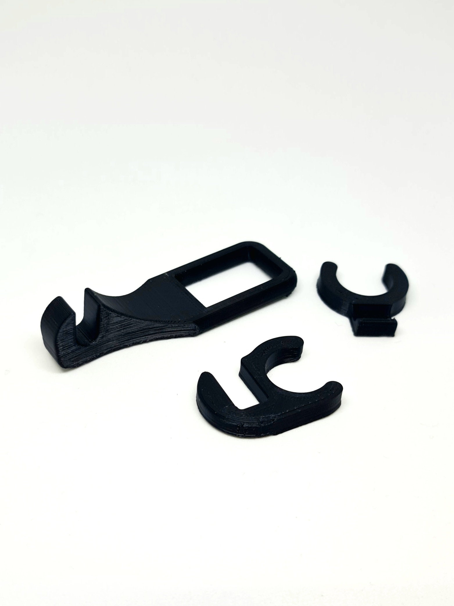 Toyota FJ Cruiser Rear Window Lock - Etsy