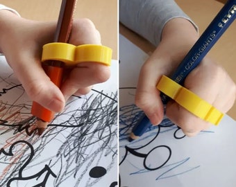 Writing Aid For Kids With Disabilities