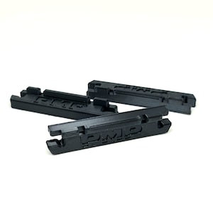 PMP Hangouts for Milwaukee Packout Organizer