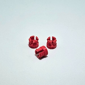 Fiat 500 shifter cable bushing 2012 - 2016