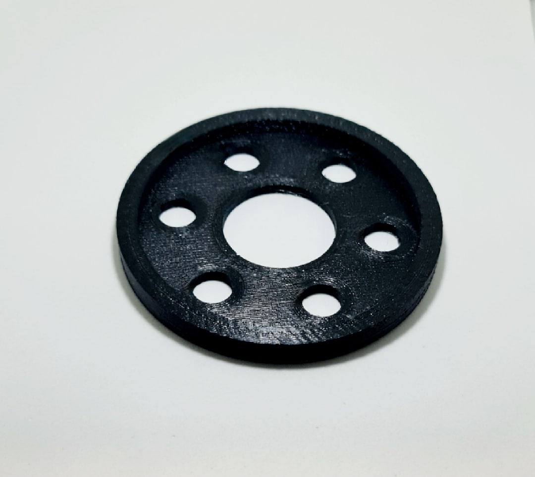 Miata Rear Main Seal Installer 19902005 Etsy