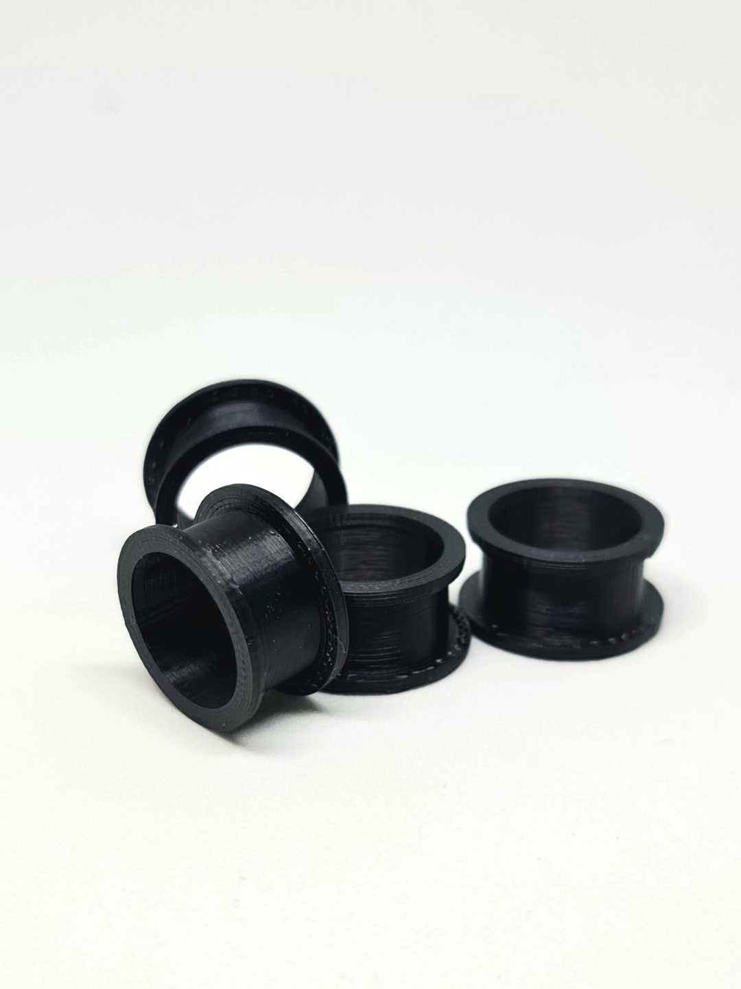 Pulley Wheel Replacement Etsy