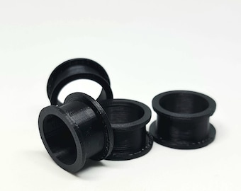 Замена шкива Glowforge