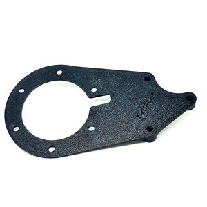 Toyota MR2 SW20 Cruise Control Bracket/Adapter