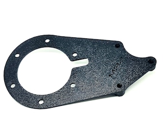 Кронштейн/адаптер круиз-контроля Toyota MR2 SW20